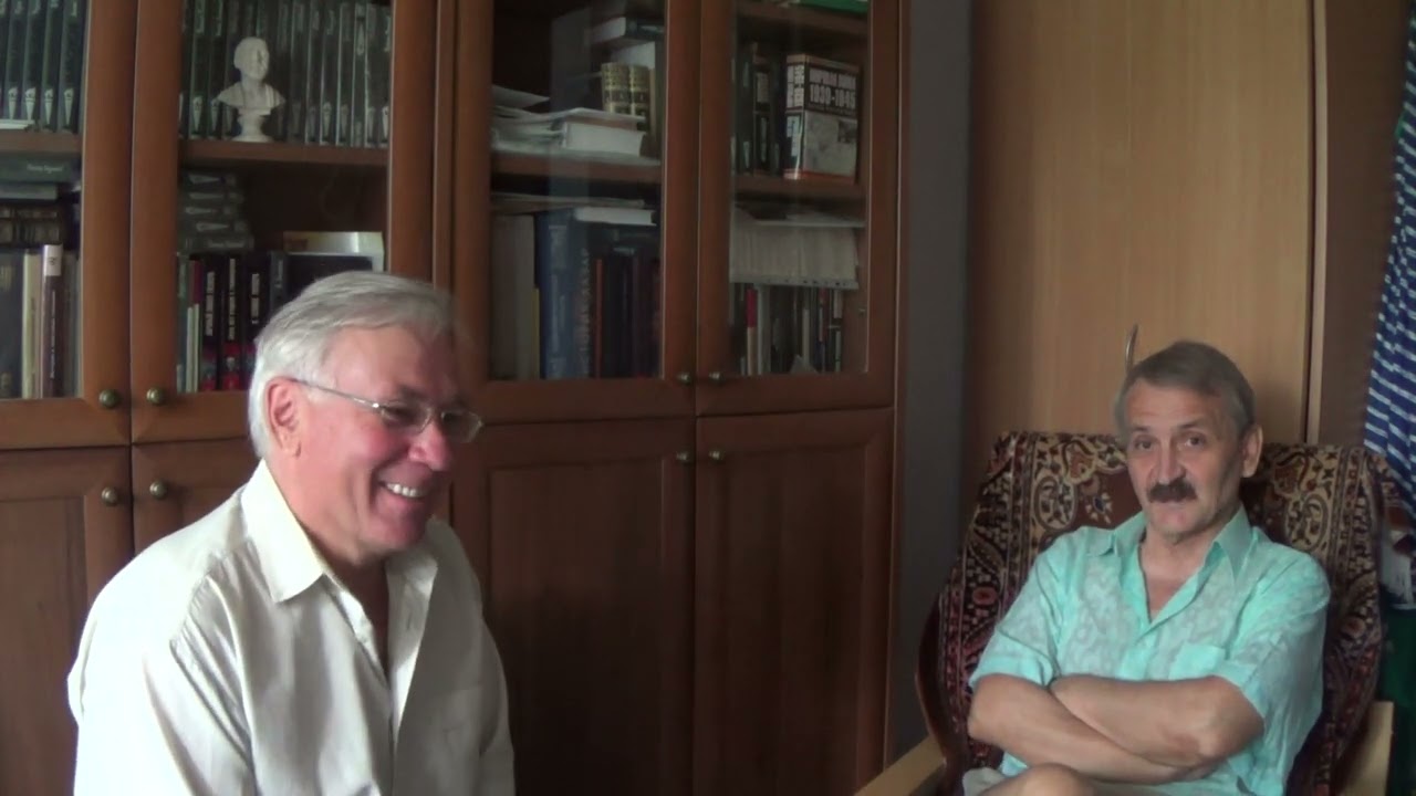 Крах СССР: между Аристотелем и Марксом