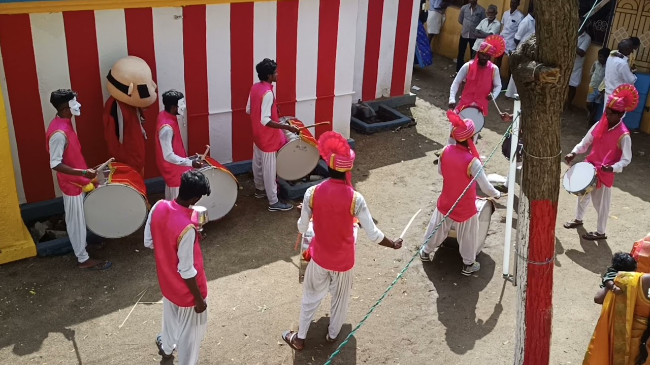 RAINBOW Nashik TEAM 🥁 DEVARKULAM,9976790907,9842552060