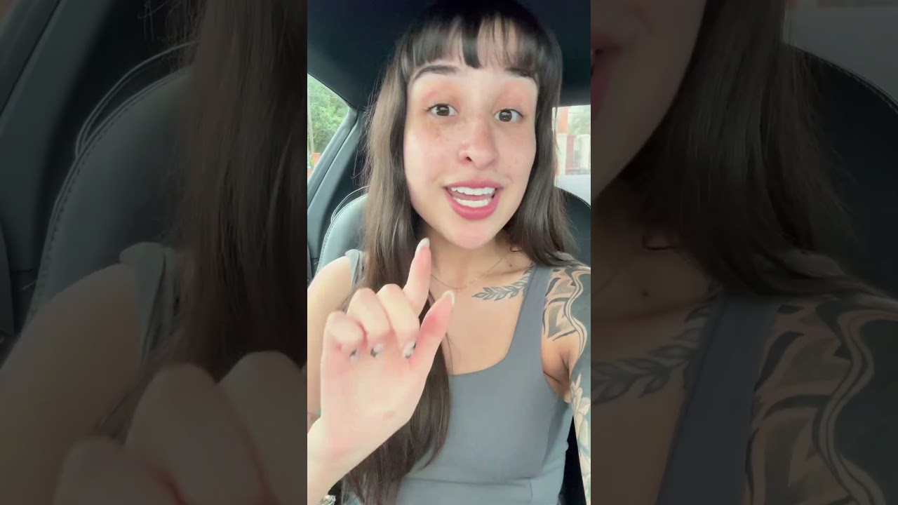 Gostaram do título do filme ou vocês tem outra sugestões?! 👇👇