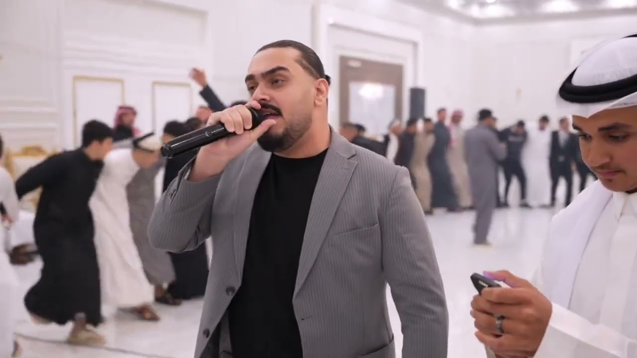 لولا الدبجة بسوريا كاملة 2026 الفنان: #محمد_العجيلي #اكسبلور #لايك #ترند_تيك_توك