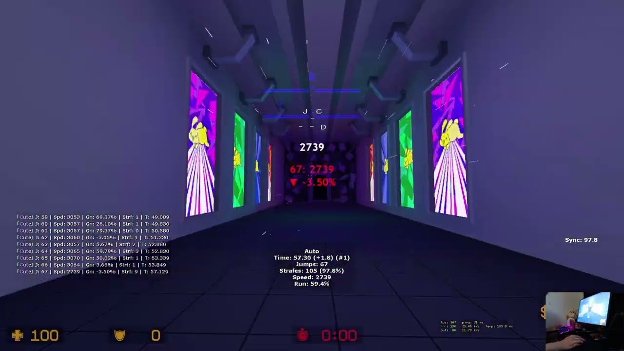 bhop_angst 1:35.850