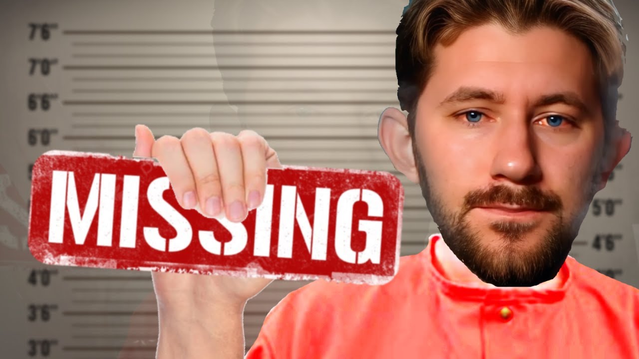 Matthias & Team Edge: The Downfall of Hi5 Studios