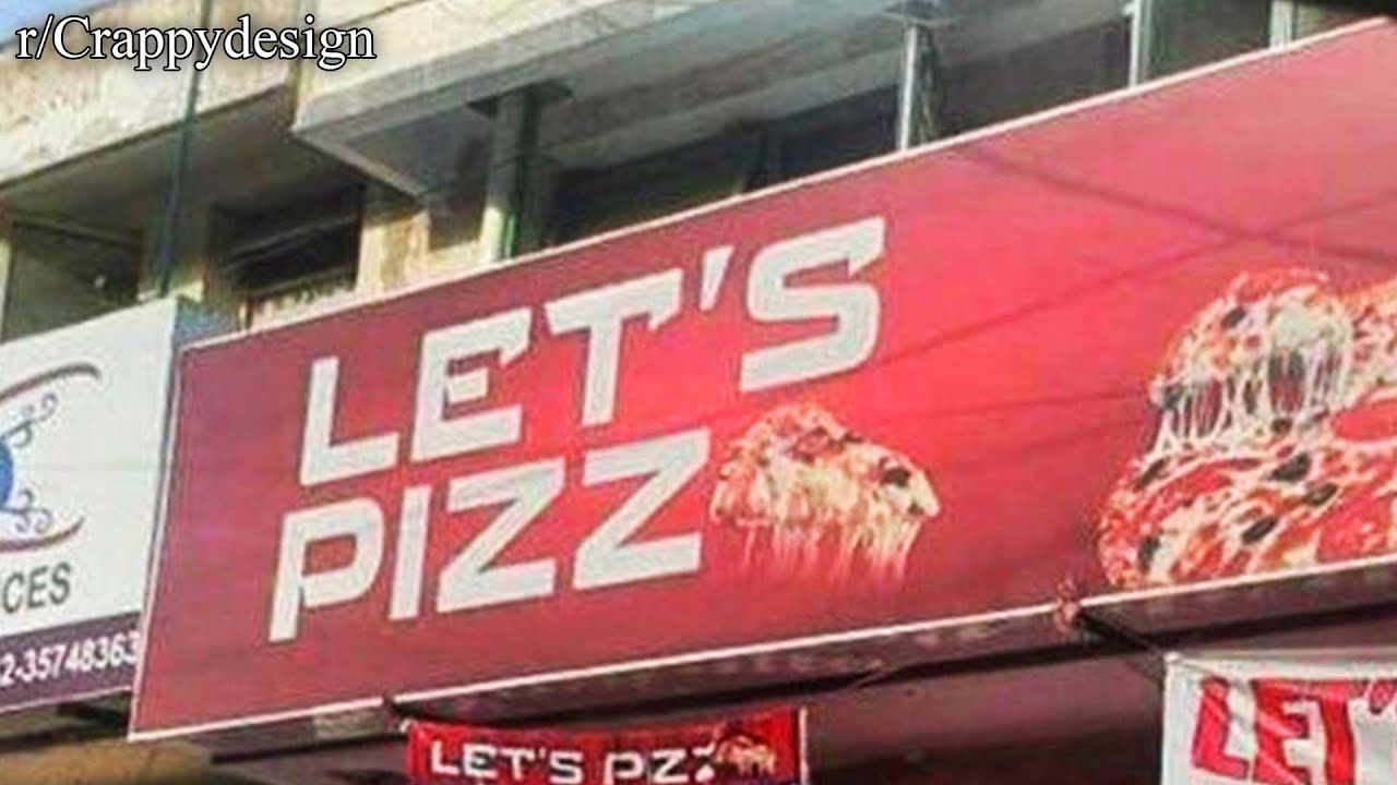 р/Crappydesign | ух ух ух ухх