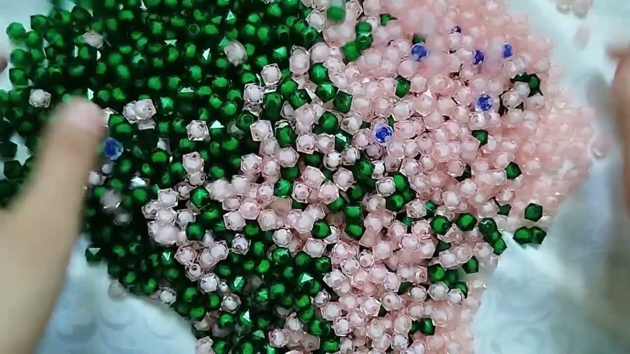 Asmr video anti stress 