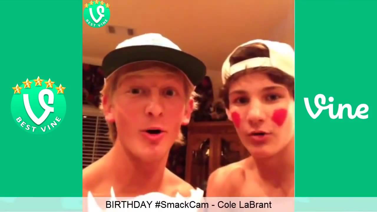 Ultimate MAX Jr Vine Compilation - All MAX Jr Vines (290 Vines) - Top Viners ✔