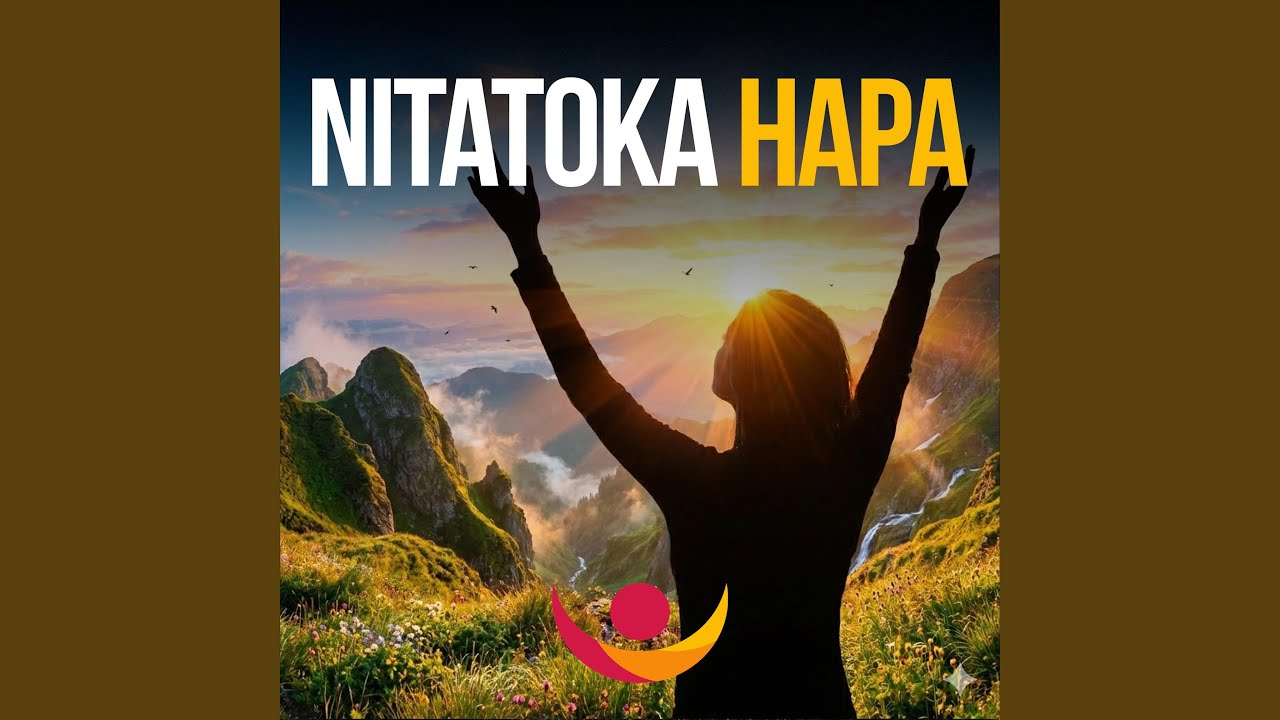 NITATOKA HAPA