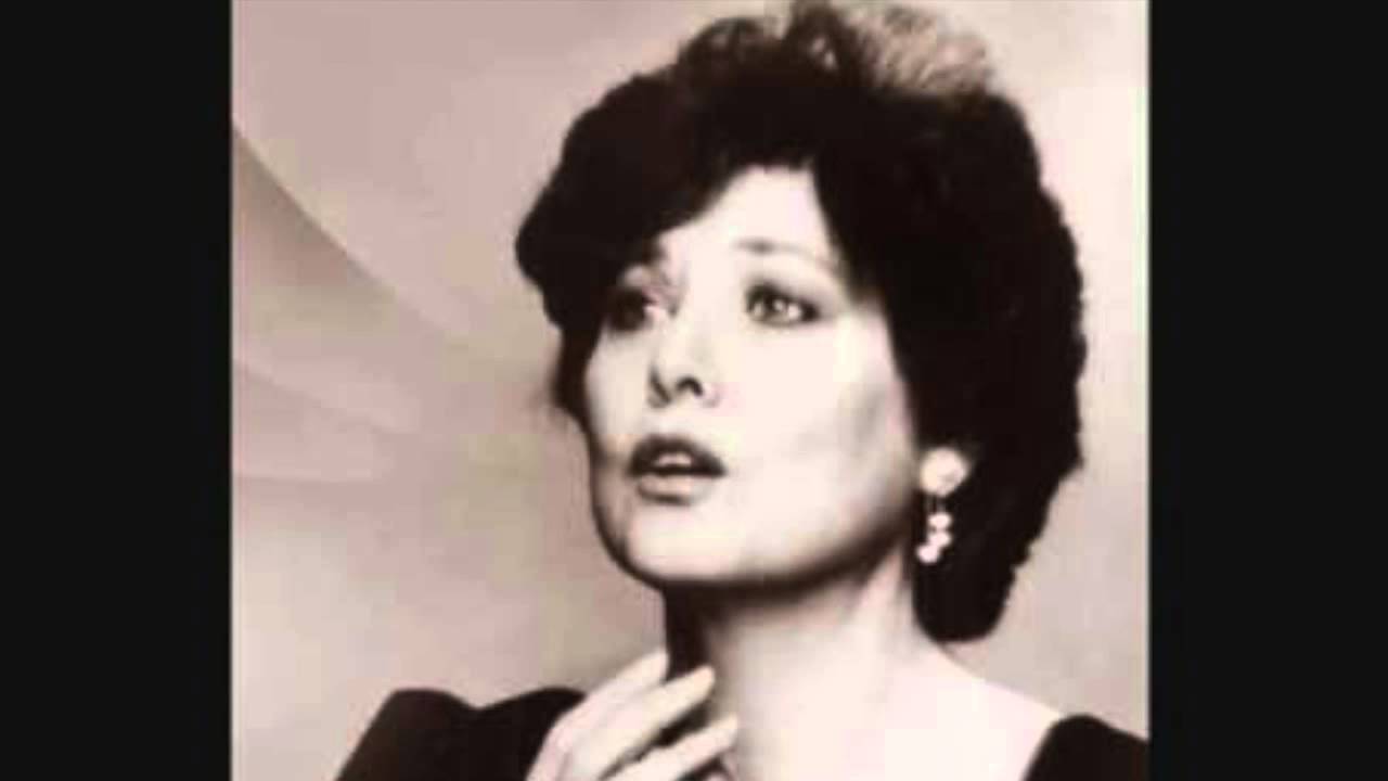 Auf dem Kirchhofe, Op.105, No.4  Brahms