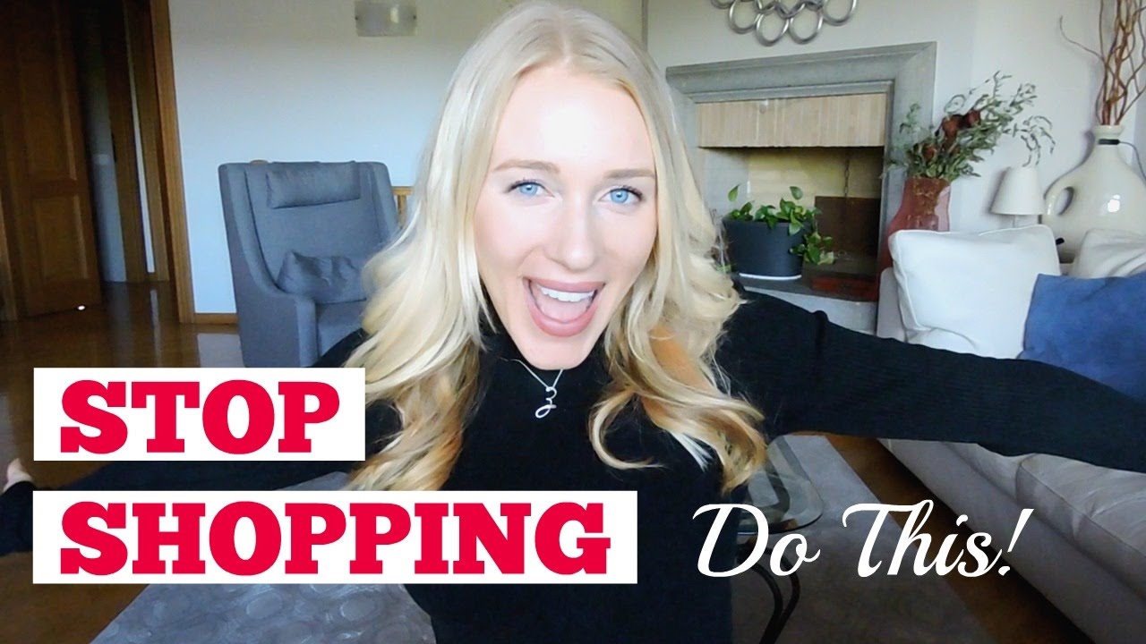 MINIMALISM: 10 WAYS TO SPEND FREE TIME!
