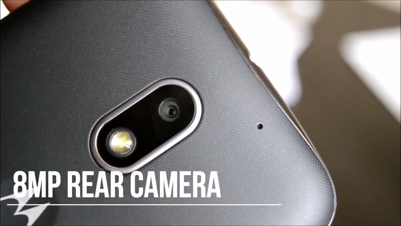 Motorola Moto E3 Unboxing || Moto E3 || DTechNucx