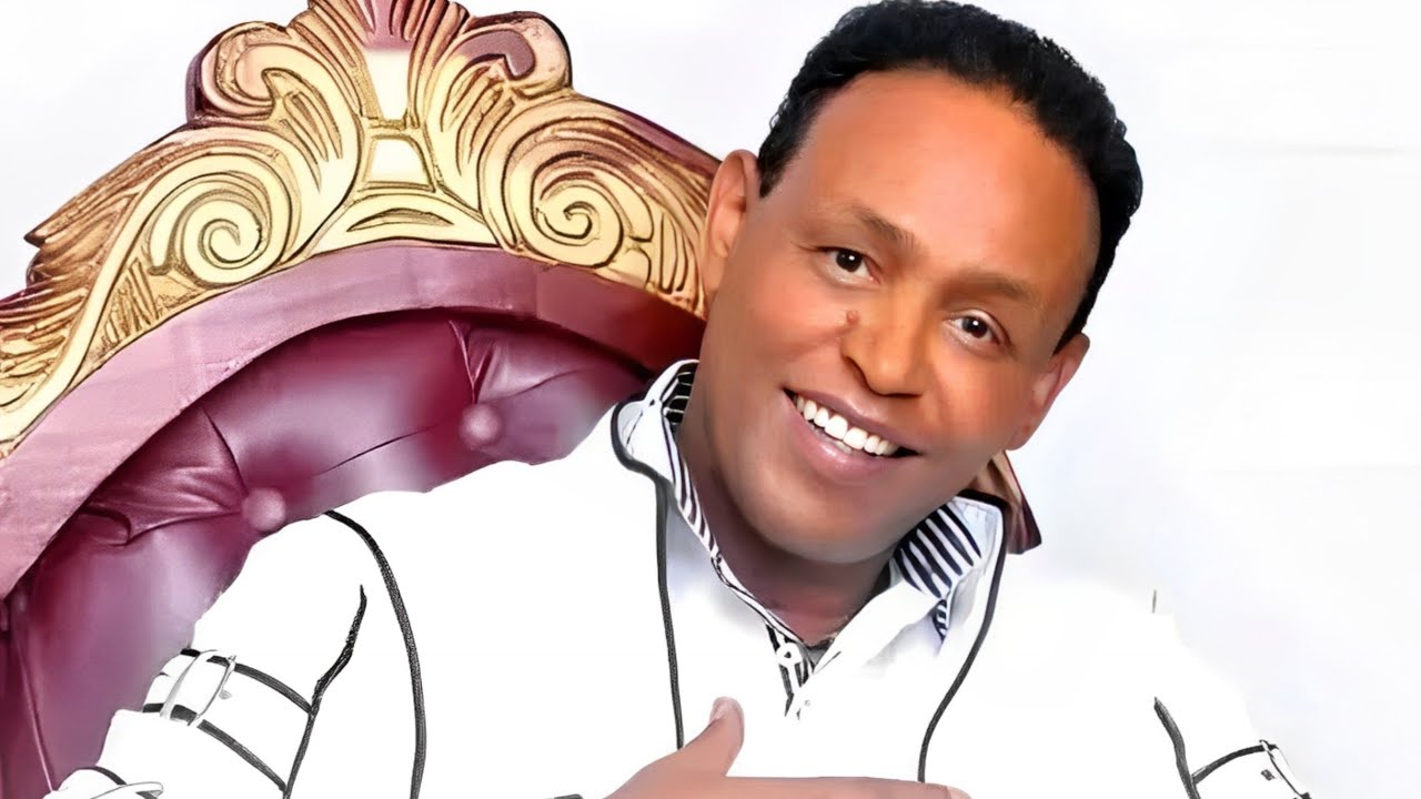 BEST_KEMERFYOUSUF_BUBBULLEE_OROMO_MUSIC_2025