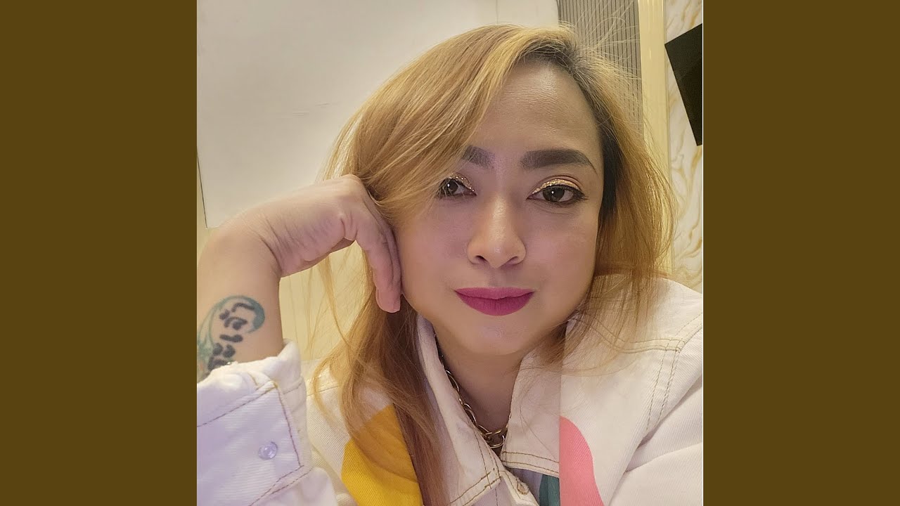 Cinta Halu!