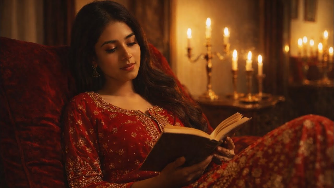 Kaha Ho Tum Chale Aao | Ghazal By Nayyara Noor