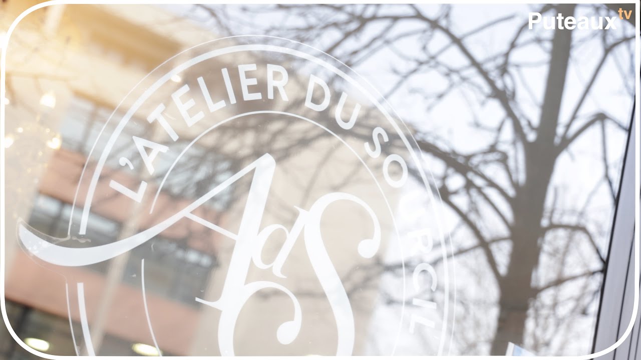 L'Atelier du sourcil