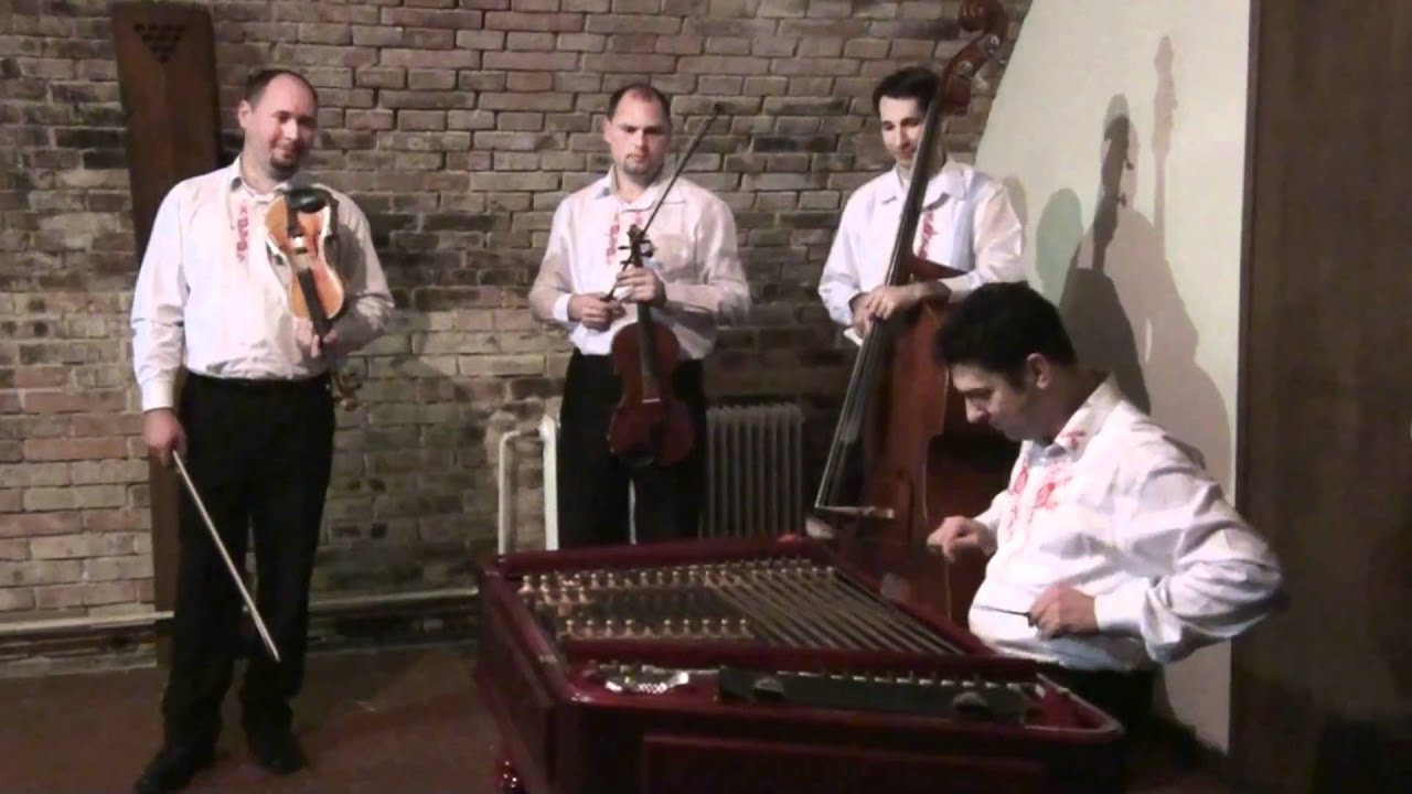 Cirkus Renz