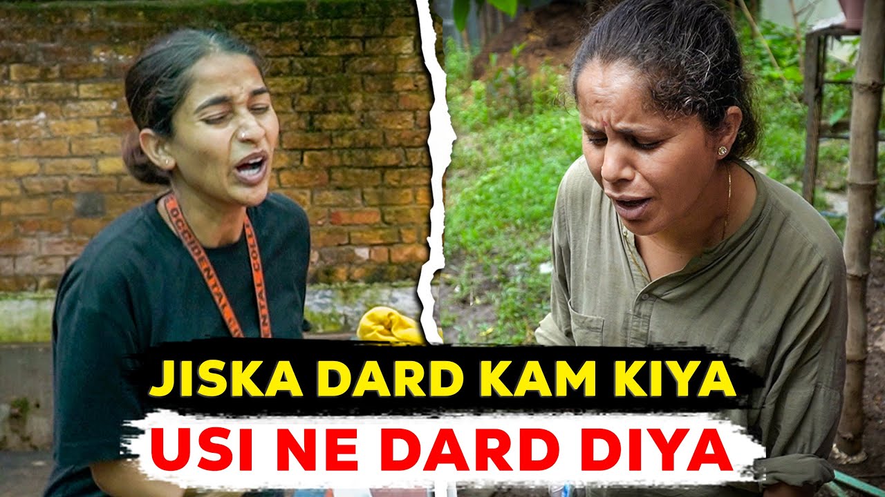 Animal rescue can get real risky, real fast #77