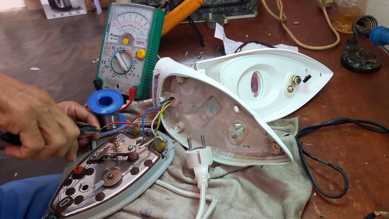 sữa bàn ủi Philip không nguồn,không nóng hay hư nhất(model NL9206ad)chia sẻ thực tế inbox 0909106234