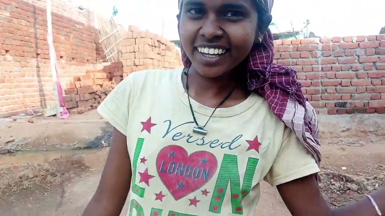 ###my###vlog 🌎🖇️🌎 Ghar me kam karne ka tame my Vlog 🏩🏨🏩