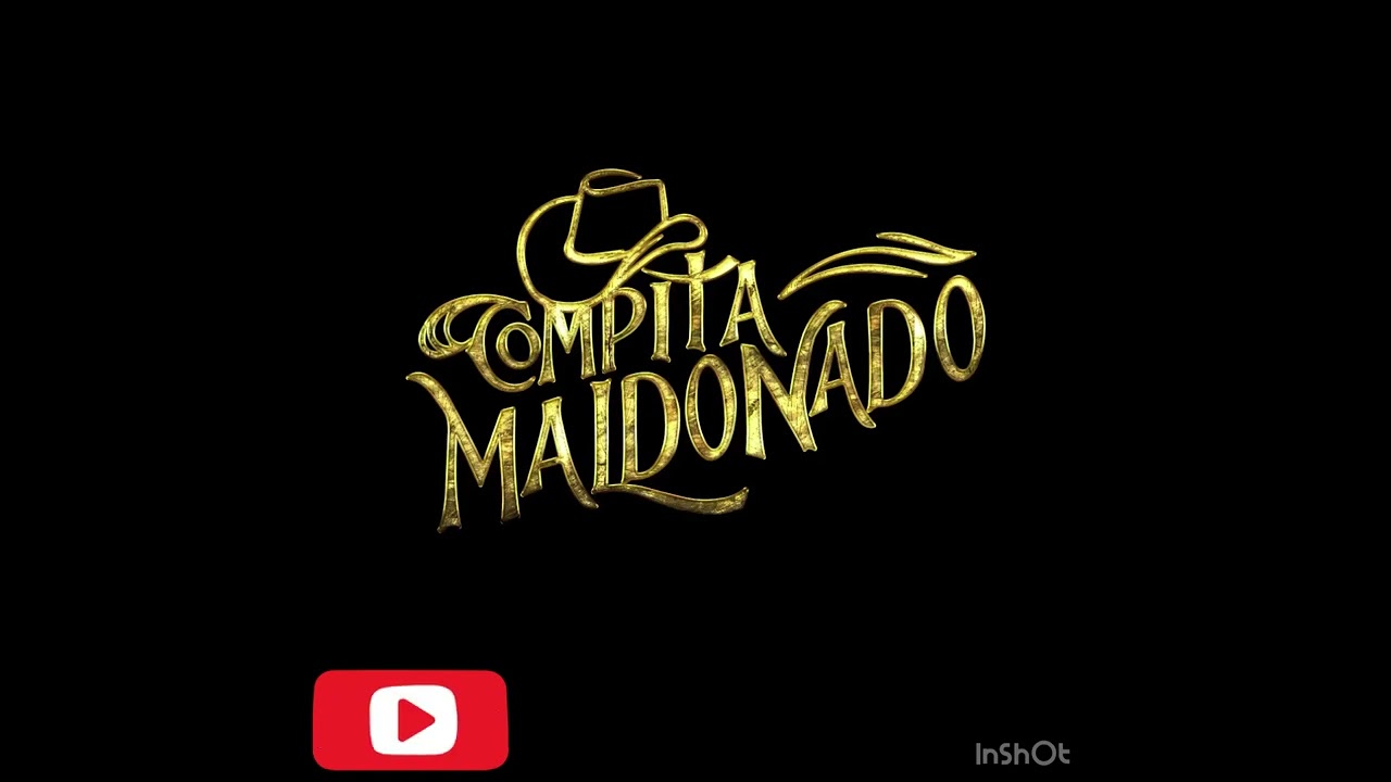 Tu Último Adiós En Este Mundo - Compita Maldonado (cover)