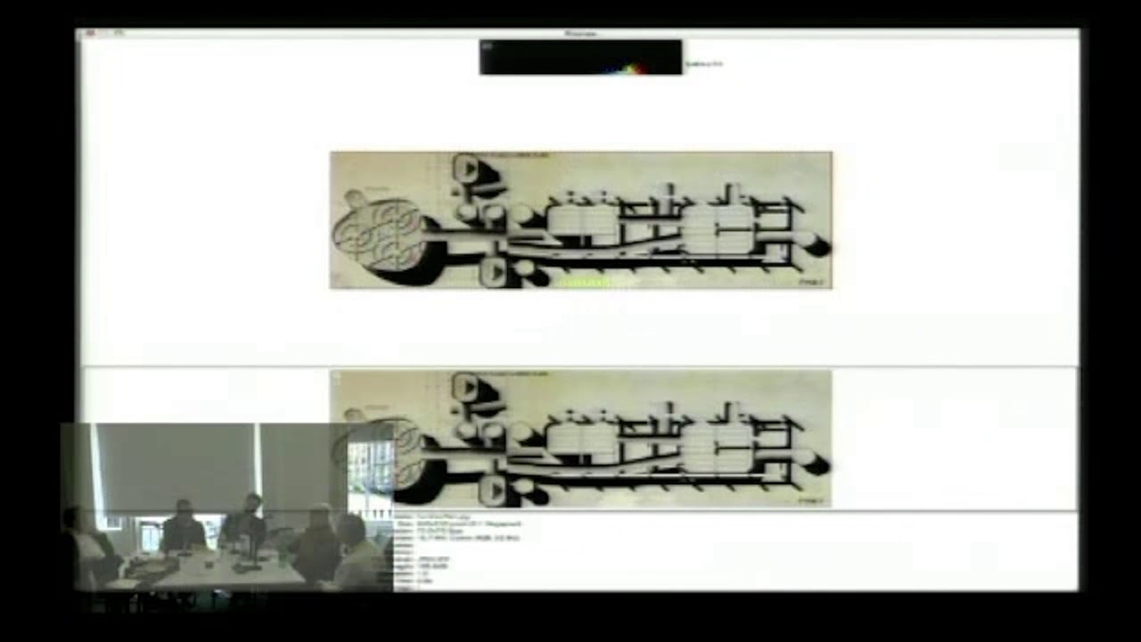 Archigram - First Works: Emerging Architectural Experimentation of the 1960s and 1970s