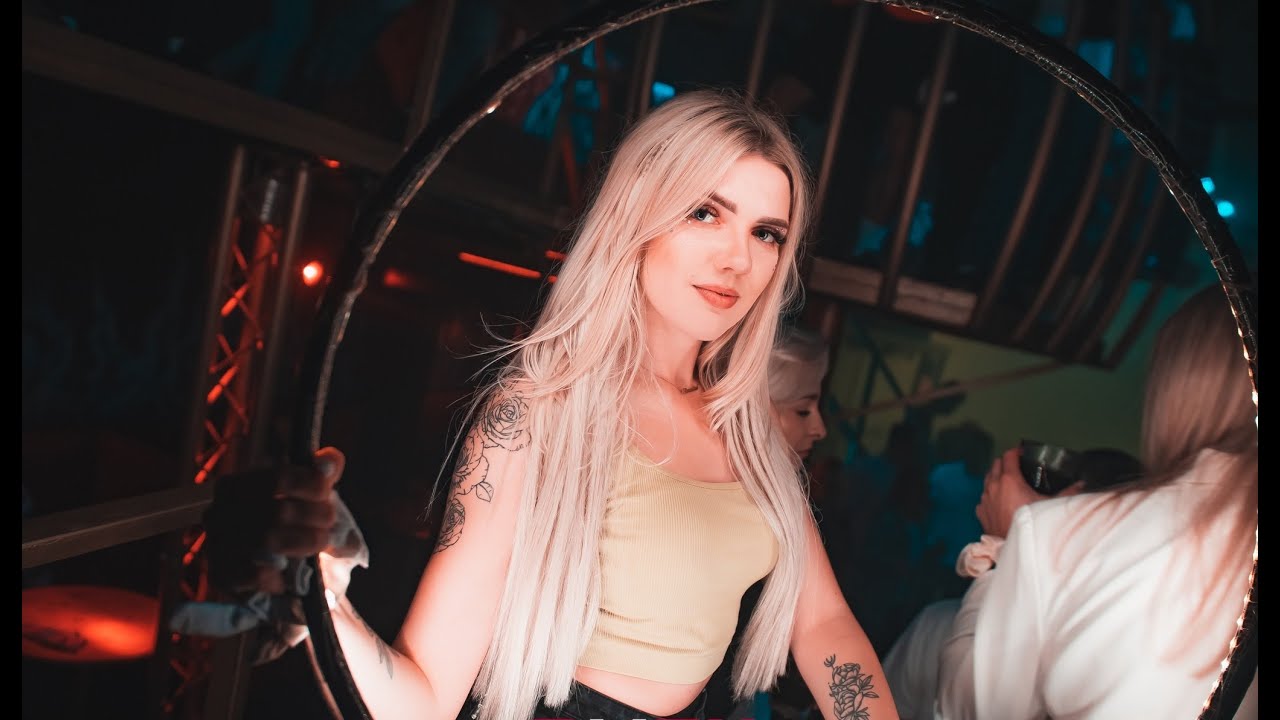 GASHMAKER # PROTECTOR UNIEJÓW - 10.12.2022 - URODZINY GASHA ★ vRq