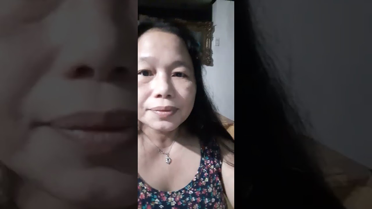 Napa aga ng gising, hindi na ako natulog uli.alanganin n sa oras.