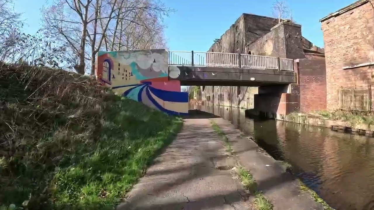 Winter Is Out, Spring Is IN 🌸 🔥