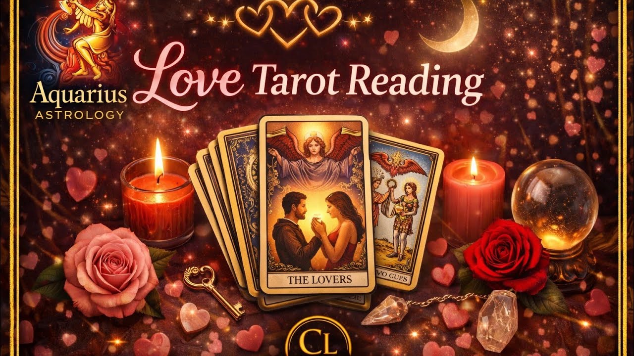 💌📚ΘΑ έχω σύντομα την επανασύνδεση πού περιμένω σύντομα???