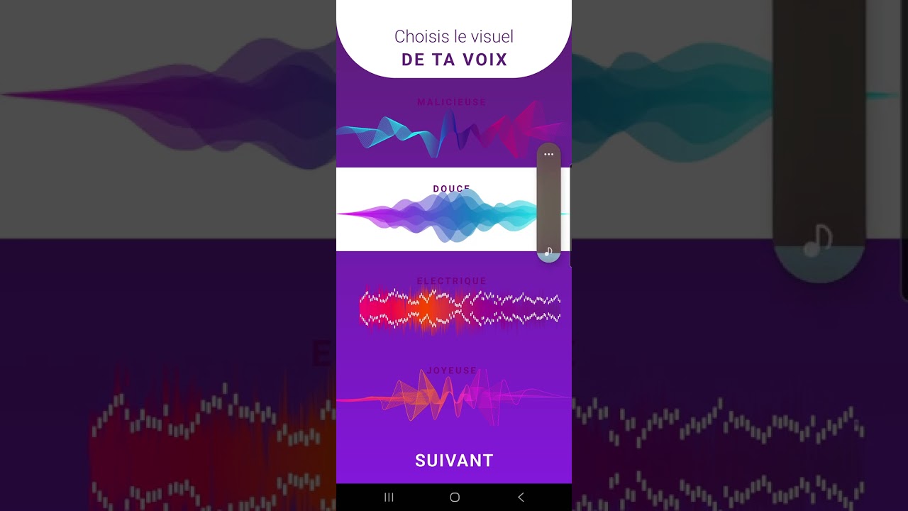 👀 Mon avis sur Lovoice - l'appli de rencontres 100% vocales