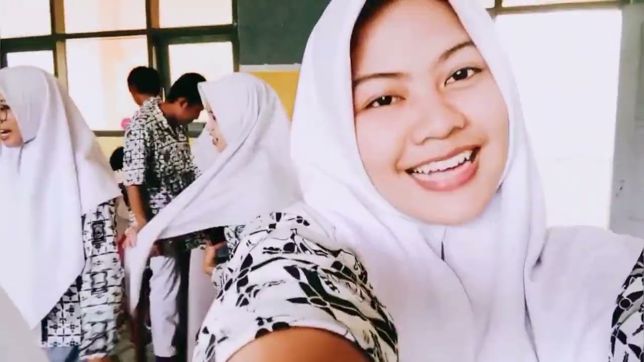 school