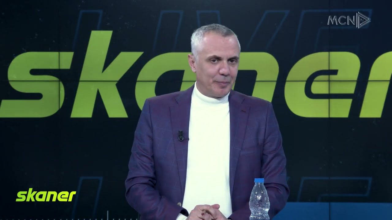 SKANER 22.02.2026