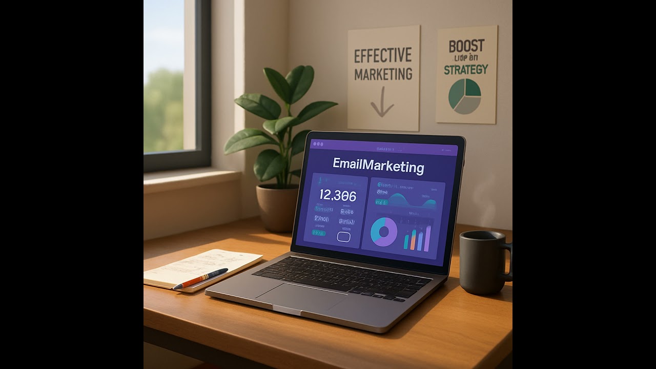 Good Email Deliverability: What is Your Sender Reputation?