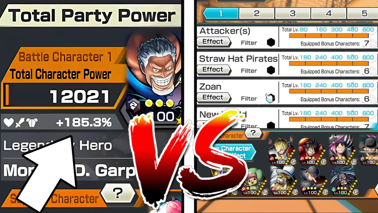 Everyone Builds This WRONG… Support vs Tags