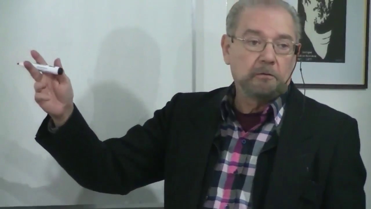 EPPS: Sobre duelo y melancolía