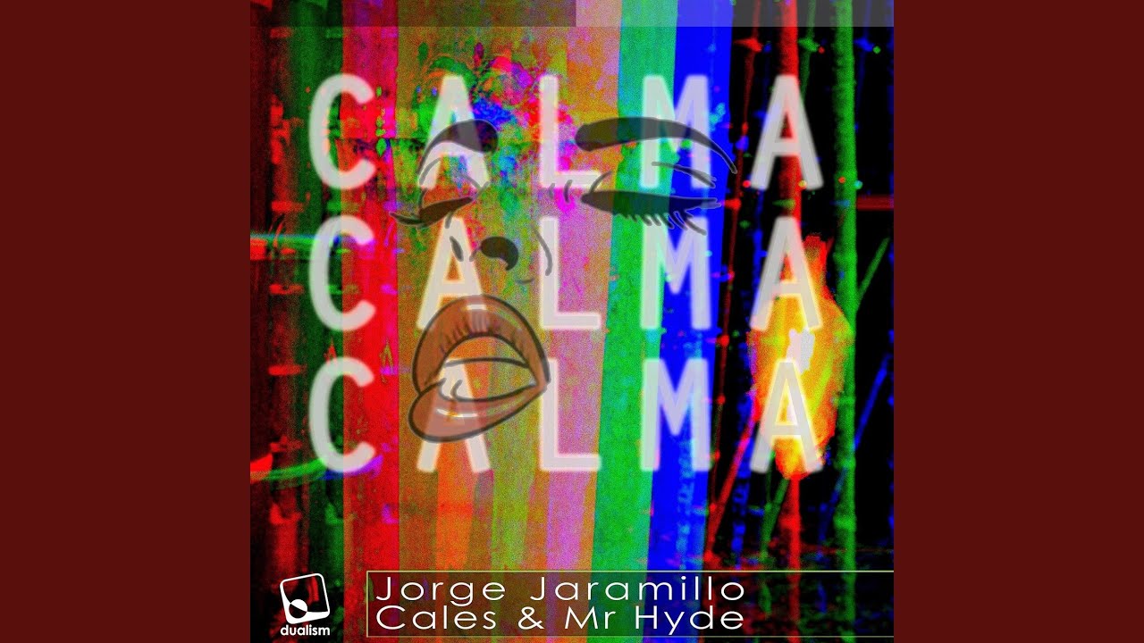 Calma
