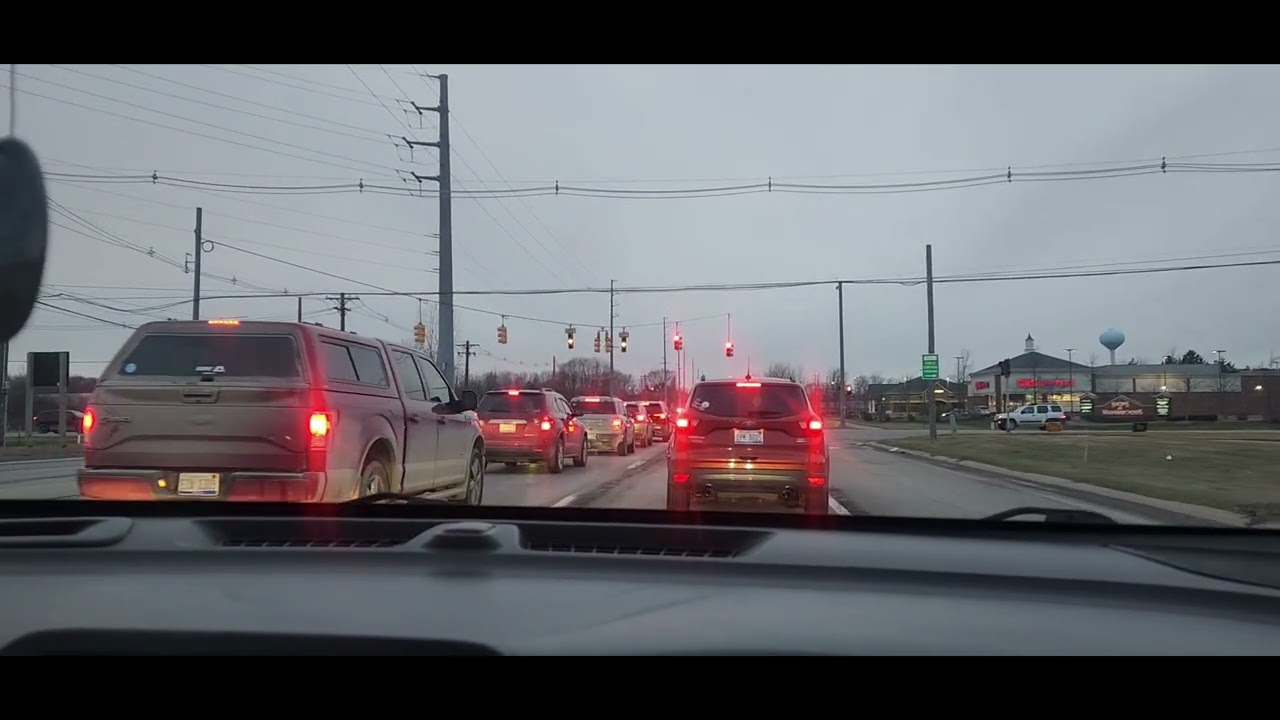 День переезда для детей