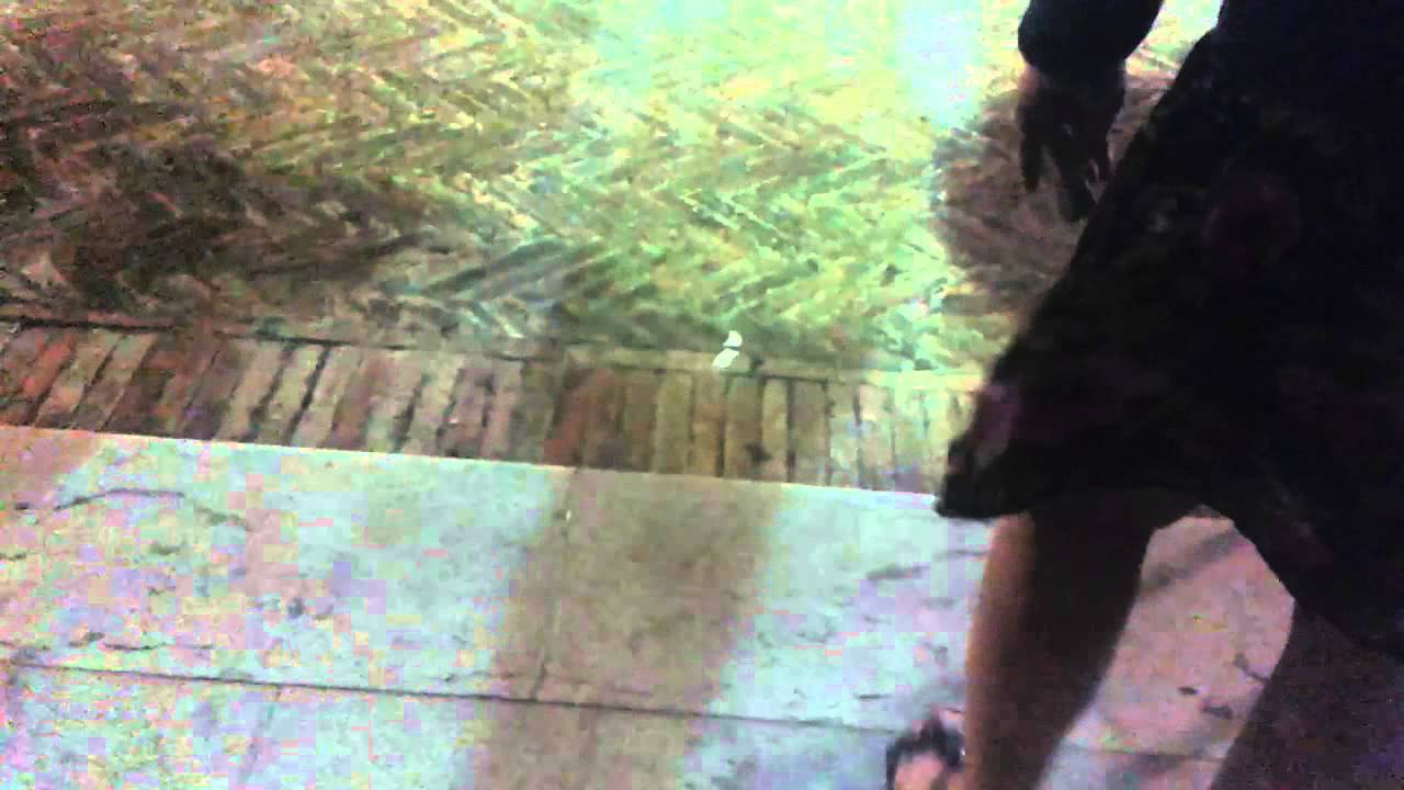 20150809_220620.mp4