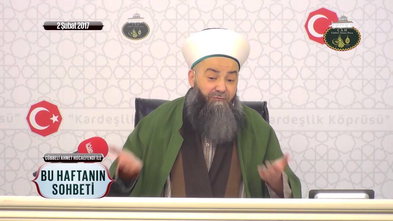 Laz Oğlu Ölüm Var! - Tebessüm Ettiren Nükteler