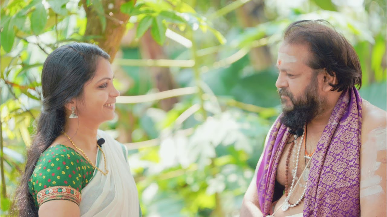 അയ്യന് നേദിക്കാൻ ഭാഗ്യം ലഭിച്ച കൈകൾക്കൊണ്ടൊരു മധുരം / പാൽപായസം / Temple Style Kerala Paalpayasam