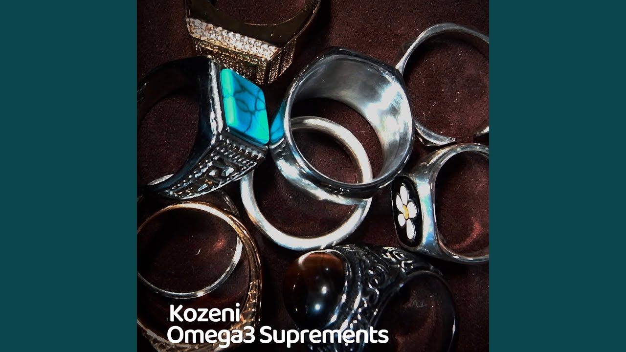 Kozeni