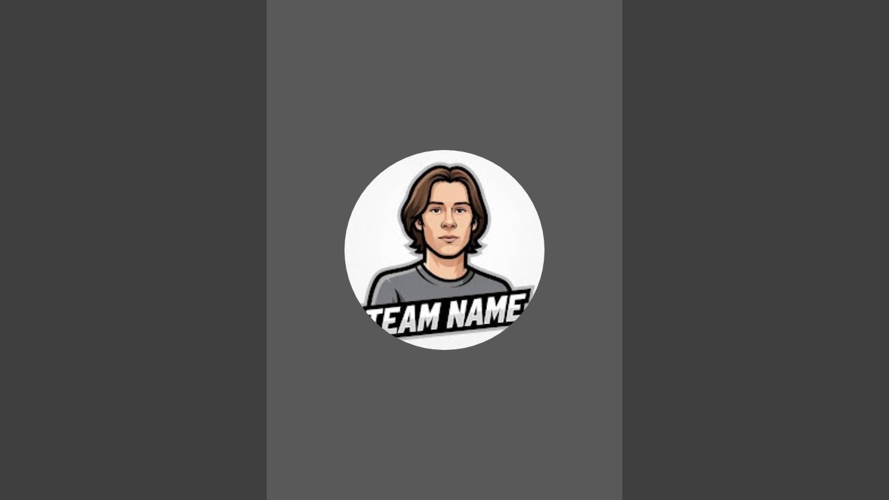 Elliottlives2611 is live! call of duty live