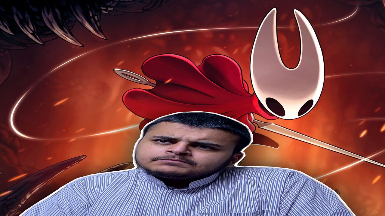 هـــولـــو خــــرا