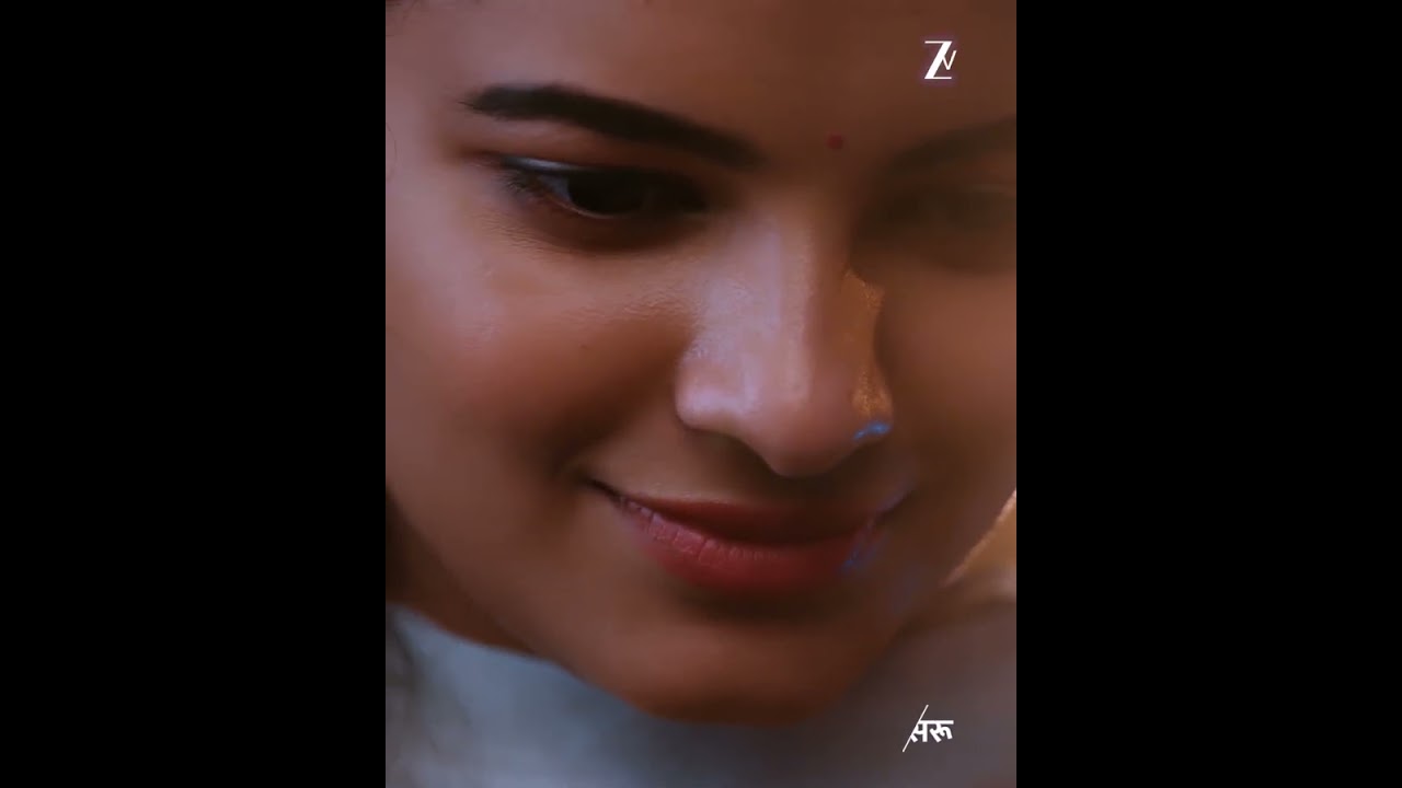 Saru | Ep 86 | Zee TV HD UK