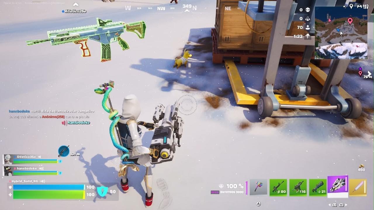 Fortnite_20260208025831