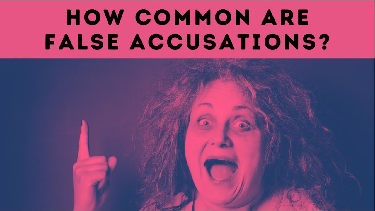 Court Martial Lawyer on How Common are False Accusations of Military Sexual Assault