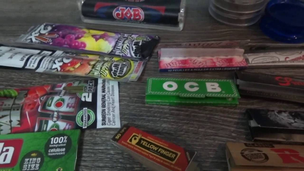 #5 - Descriminaliza&ccedil;&atilde;o ja!! 26/08/2016