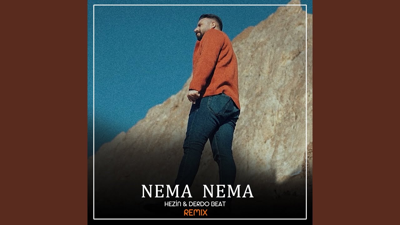 Nema Nema (Remix)
