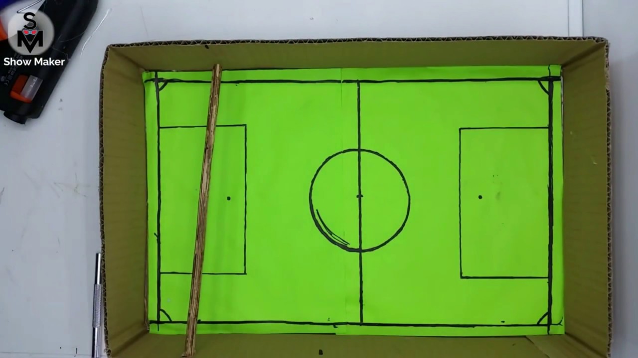 3 Simple Life Hacks with Cardboard