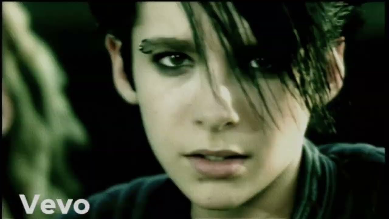 Tokio hotel - durch den monsun lyrics