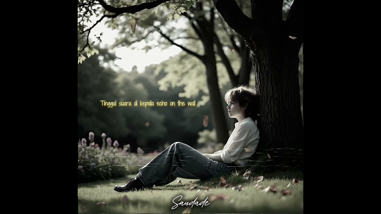 Saudade