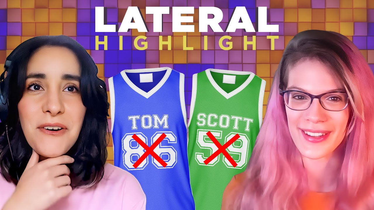 The banned numbers in basketball